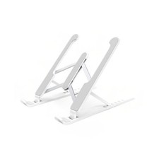 Supporto Pc Tablet Portatile