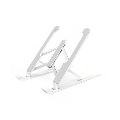 Supporto tablet portatile - pc,