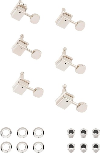 099 0802 105 fender - 099-0802-105,