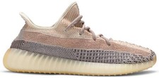 Adidas Yeezy Boost 350 V2 "ASH