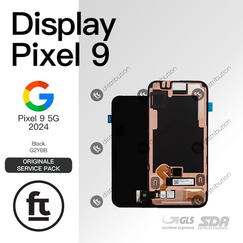 Google display pixel 5g - display,