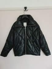 Abercrombie & Fitch Giacca