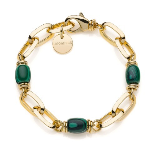 Unoaerre bracciale donna - unoaerre,