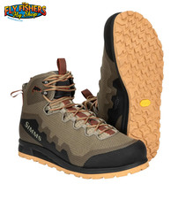 Stivali da pesca uomo Simms