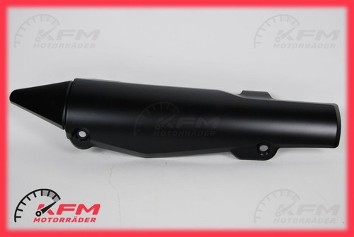 Yamaha xt660r xt660x - yamaha, coperchio