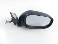 Suzuki Grand Vitara I 2002 specchietto retrovisore elettrico porta anteriore CZM235870