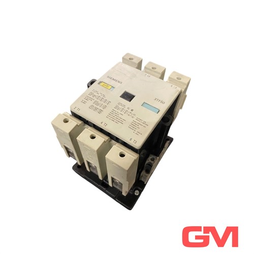 Siemens 3tf50 3tf5022 0ap0 - siemens,