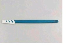 Tupperware N 2 Spatole Sottili