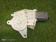 A2518200842 alzacristalli