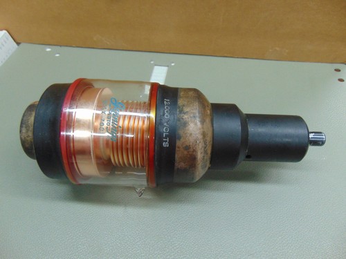 Jennings condensatore - jennings,