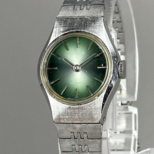 Orologio donna automatico - donna,