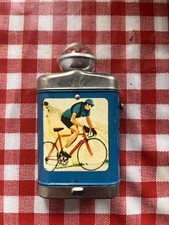 STOCK 5 ORIGINAL VINTAGE