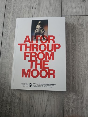 Aitor throup from - aitor,