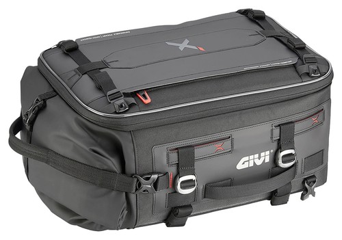 Givi xl02b borsa sella moto - givi,