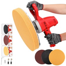 Frattone Frattazzatrice