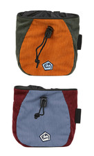 E9 - Sacchetto Drop VS porta