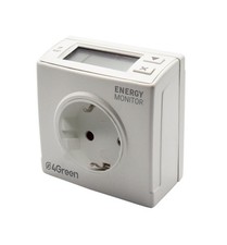 Vemer 4green ve798700 energy - vemer,