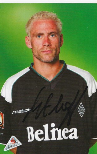 Markus osthoff duisburg - -,