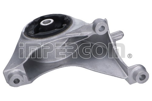 Cuscinetto motore originale - motore,