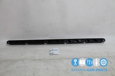 Originale BMW E46 Cabrio