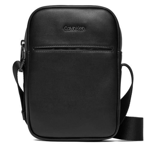 Tracolla uomo calvin klein - uomo,