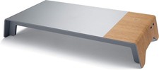 Sigel SA405 Smartstyle Monitor