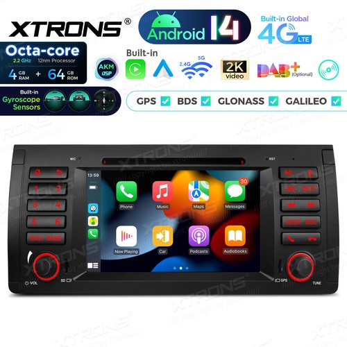 Dvd android autoradio - dvd, 14