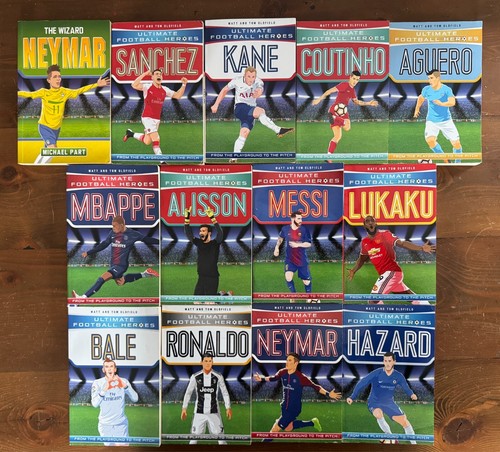 Complete series set ultimate - ,