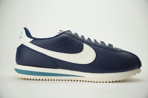 Nike cortez blu - cortez, dm4044-400