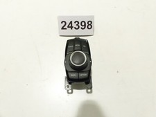 Controller originale BMW F20