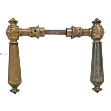 Maniglia Porta Antico