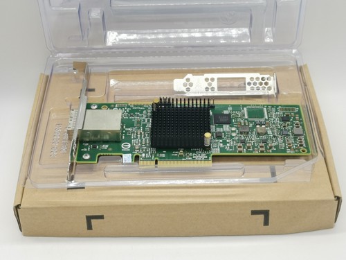 Lsi 9300 porte gb s - lsi, 12
