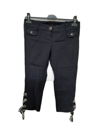 Celyn jeans pants pantalone - celyn, b.