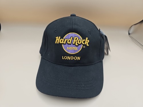 Cappello hard - cappello/cappello, rock