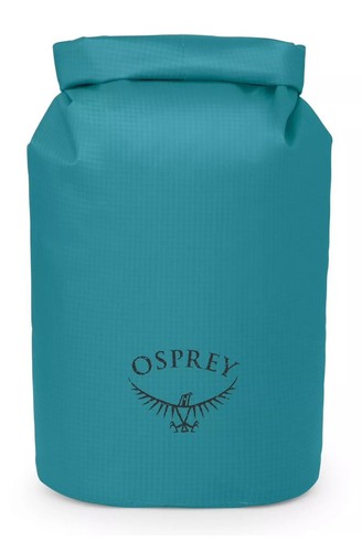 Osprey sacco zaino wildwater - osprey,