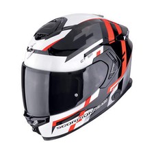 Casco Integrale SCORPION