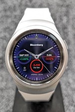 Smartwatch Samsung Gear S2 orologio digitale multifunzione watch smartphone