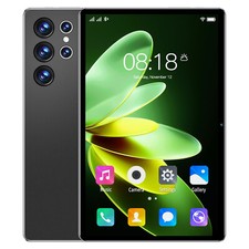 Stylish  Android Tablet