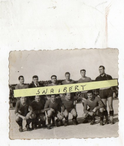 Calcio foto pro italia - calcio,