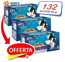 Felix Le Ghiottonerie