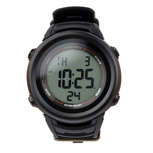 Orologio polso sportivo - polso,