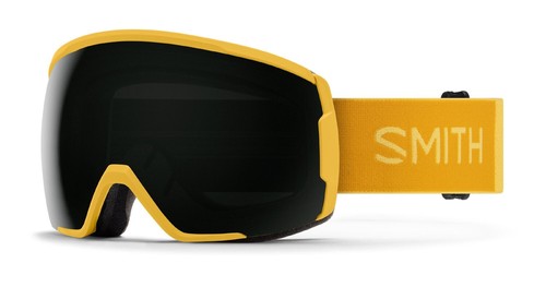 Smith proxy occhiali - smith,