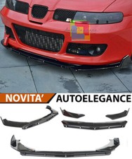 SEAT LEON 1M1 1999-2006