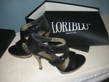 Sandali donna LORIBLU