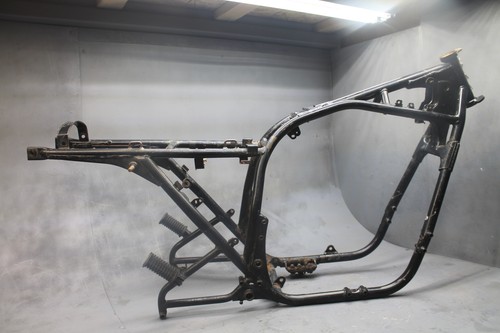 1979 suzuki gs750ec - 1979,