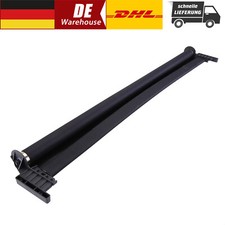 Avvolgibile tetto panoramico