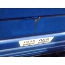 ⭐ MOTORE COMPL. COMP.OK/PROV.ET F1CE0441A PER FIAT DAILY (06-11) 3.0 TURBO BZ/M