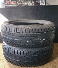 GOMME NUOVE 185/50R16 81V MICHELIN PRIMACY  ESTIVE  LEGGI DETTAGLI DELL'ARTICOLO