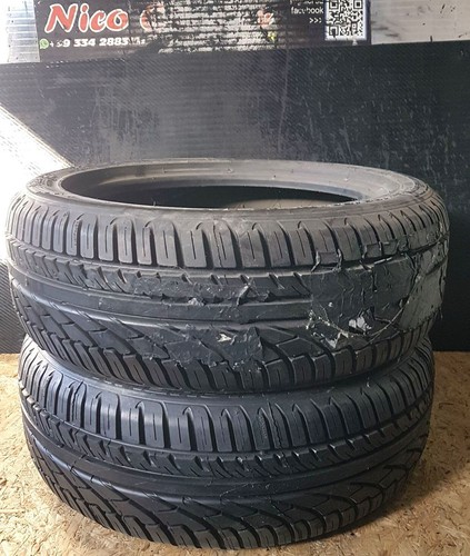 Gomme nuove 185 50r16 81v - nuove, 185/50r16