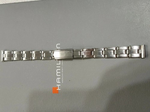 Bracciale vintage rivetti - bracciale,